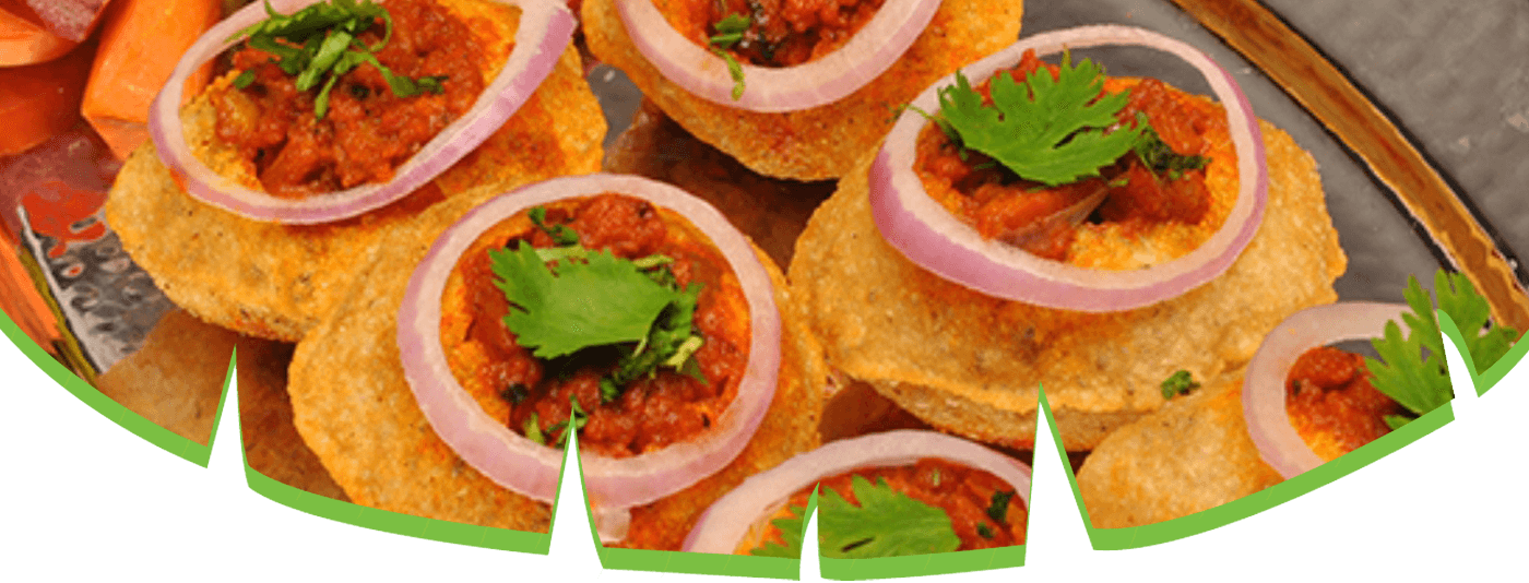 Suprabhat Banner - Khaan Saab (1400x534), Png Download