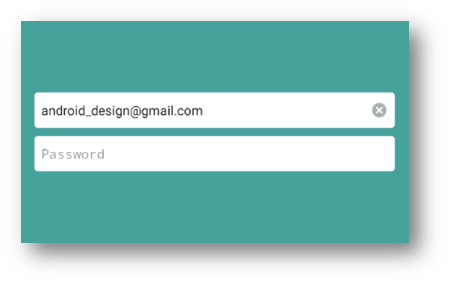 Paper Product (451x285), Png Download