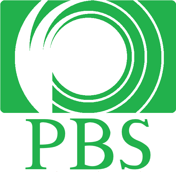 Pbs - Milliken Edmonton Oilers Rug Nhl Team Spirit - 7'8"x10'9" (827x684), Png Download