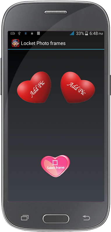 Smartphone (480x800), Png Download