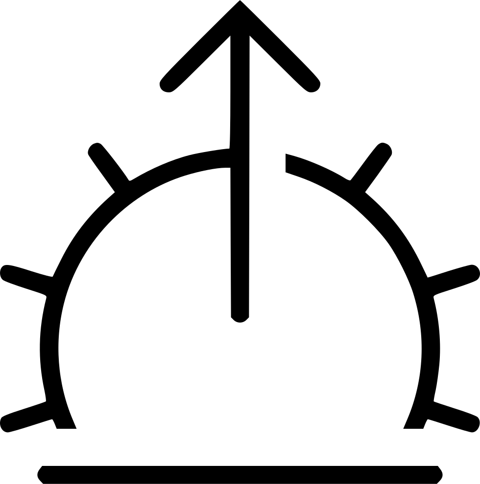 Png File - Icon (980x990), Png Download