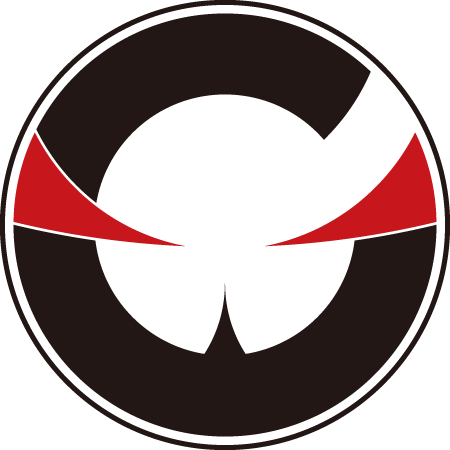 50, 26 December 2017 - Esports (450x450), Png Download