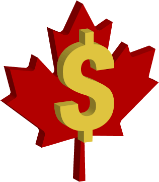About Us - Giving Tuesday Canada 2016 (400x400), Png Download