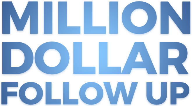 Dollar General Logo (673x365), Png Download