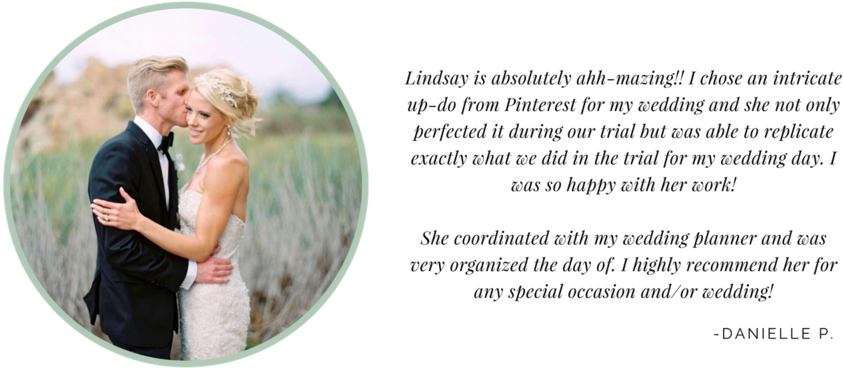 5 (1000x467), Png Download