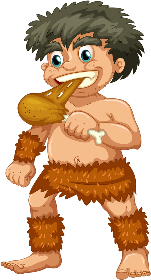 Cwx6 X0gv 140915 - Man Eating Chicken (574x1024), Png Download