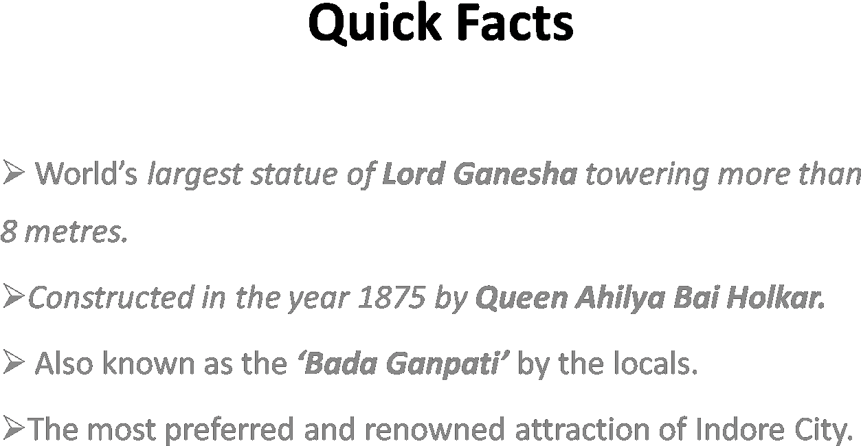 A Brief History About The Temple - Telangana New Jobs Notifications 2017 (1329x904), Png Download
