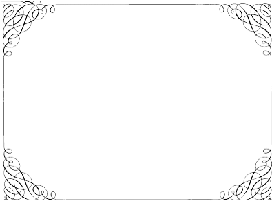 Classic Art Of Calligraphy [book] (400x400), Png Download