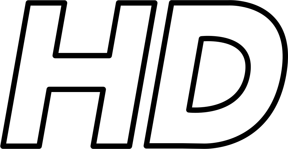 The 1 Free Logo Maker Used By 50m Users To Create Their - Hd Text Png Download (981x510), Png Download
