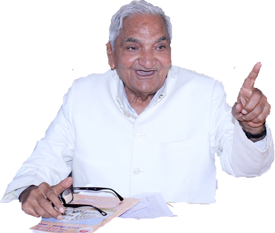 Director Desk - Senior Citizen (550x467), Png Download