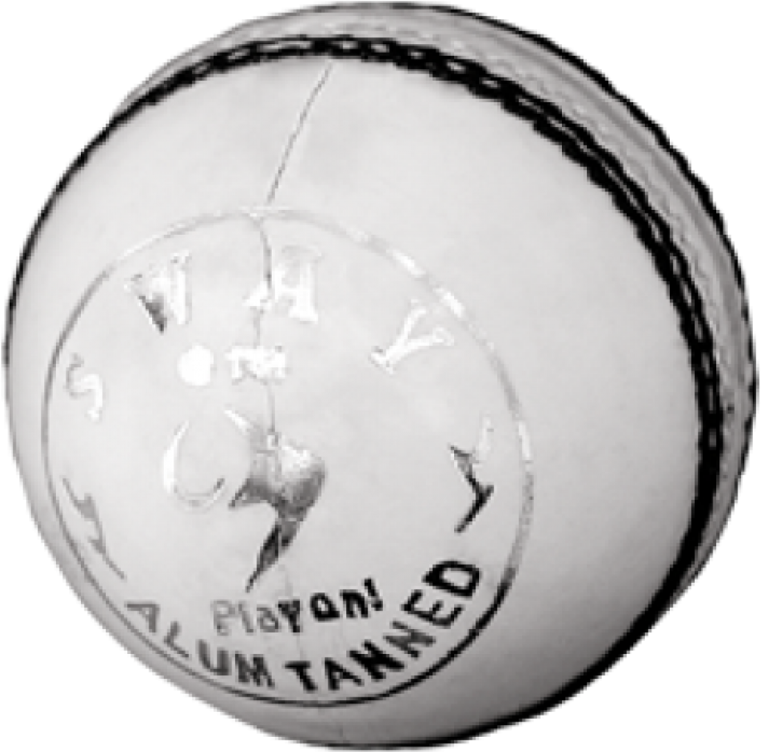 More Views - Boule Lyonnaise (1200x1200), Png Download