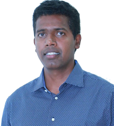 Portable Network Graphics (381x423), Png Download