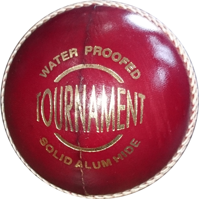 Tournament - Red - Yoyofactory Legend Yo-yo - Black (720x704), Png Download