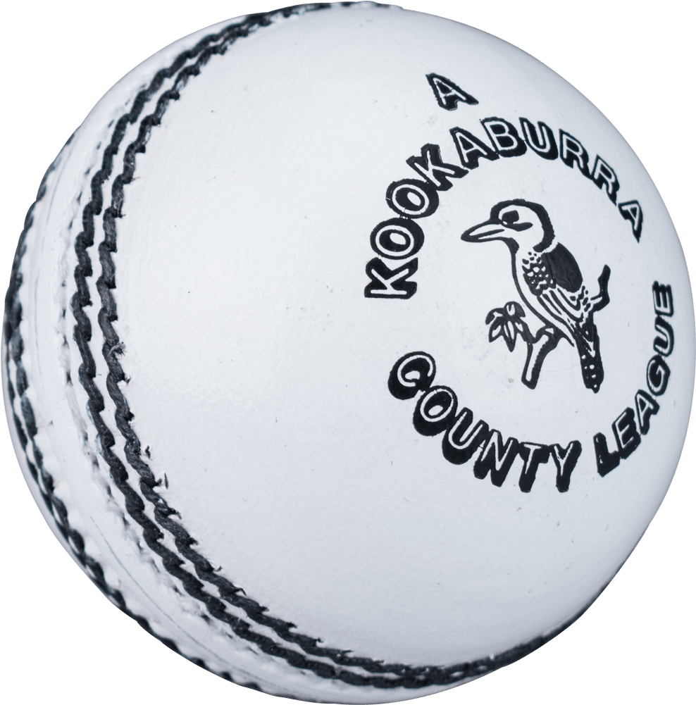 County League - Baseball (1000x1000), Png Download