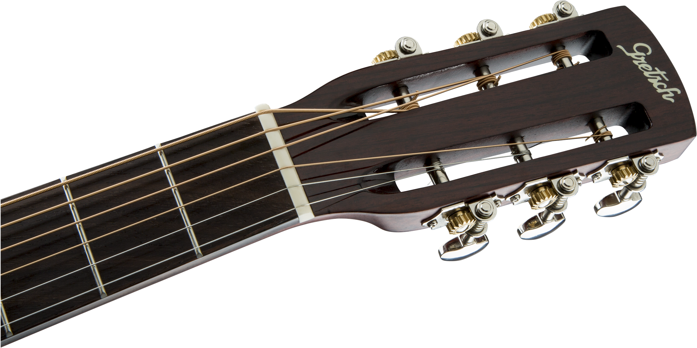 Local Dealers Online Dealers (2400x1205), Png Download