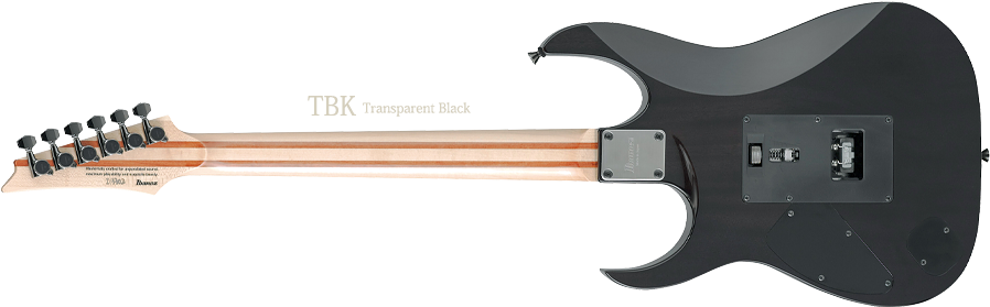 2013 Jcrg13bp-tbk Back - Wiki (900x290), Png Download