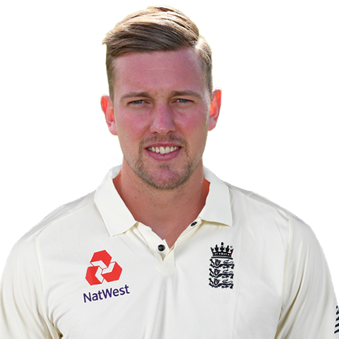 Jake Ball Headshot - James Anderson Test Png (480x480), Png Download