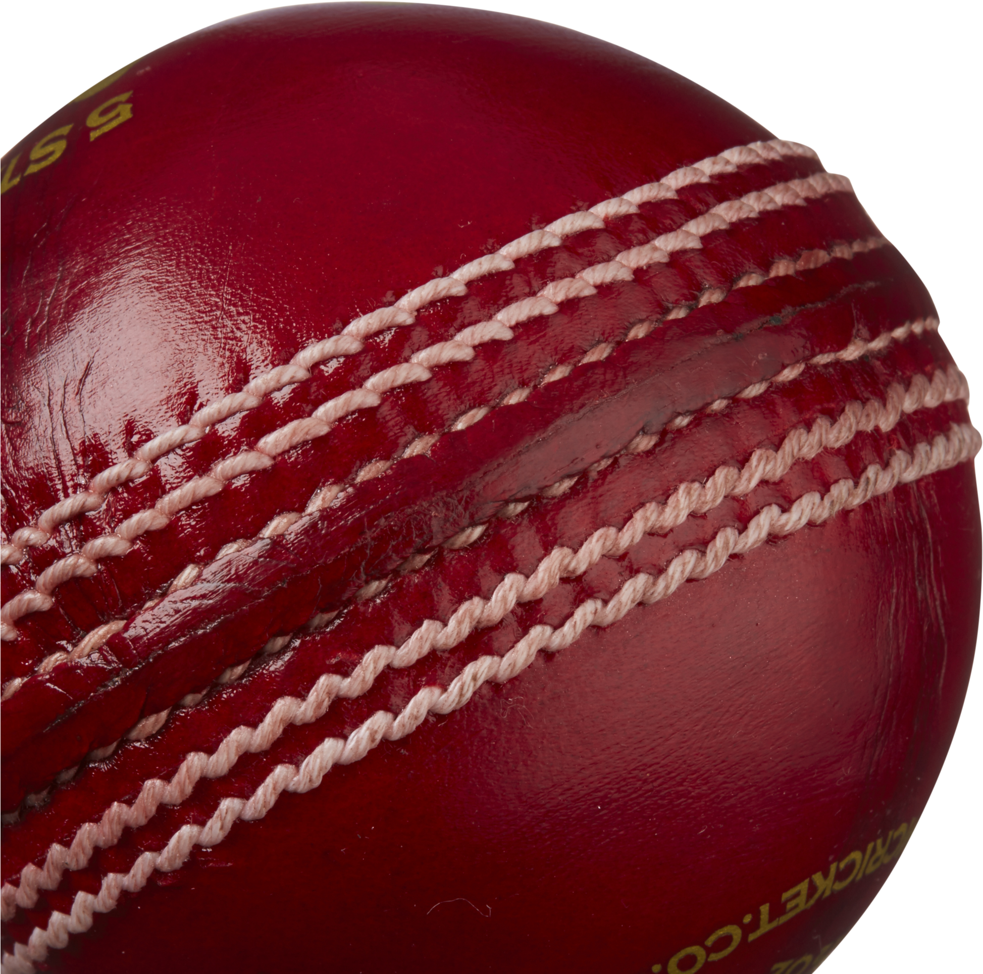 Clip Art (2048x2048), Png Download