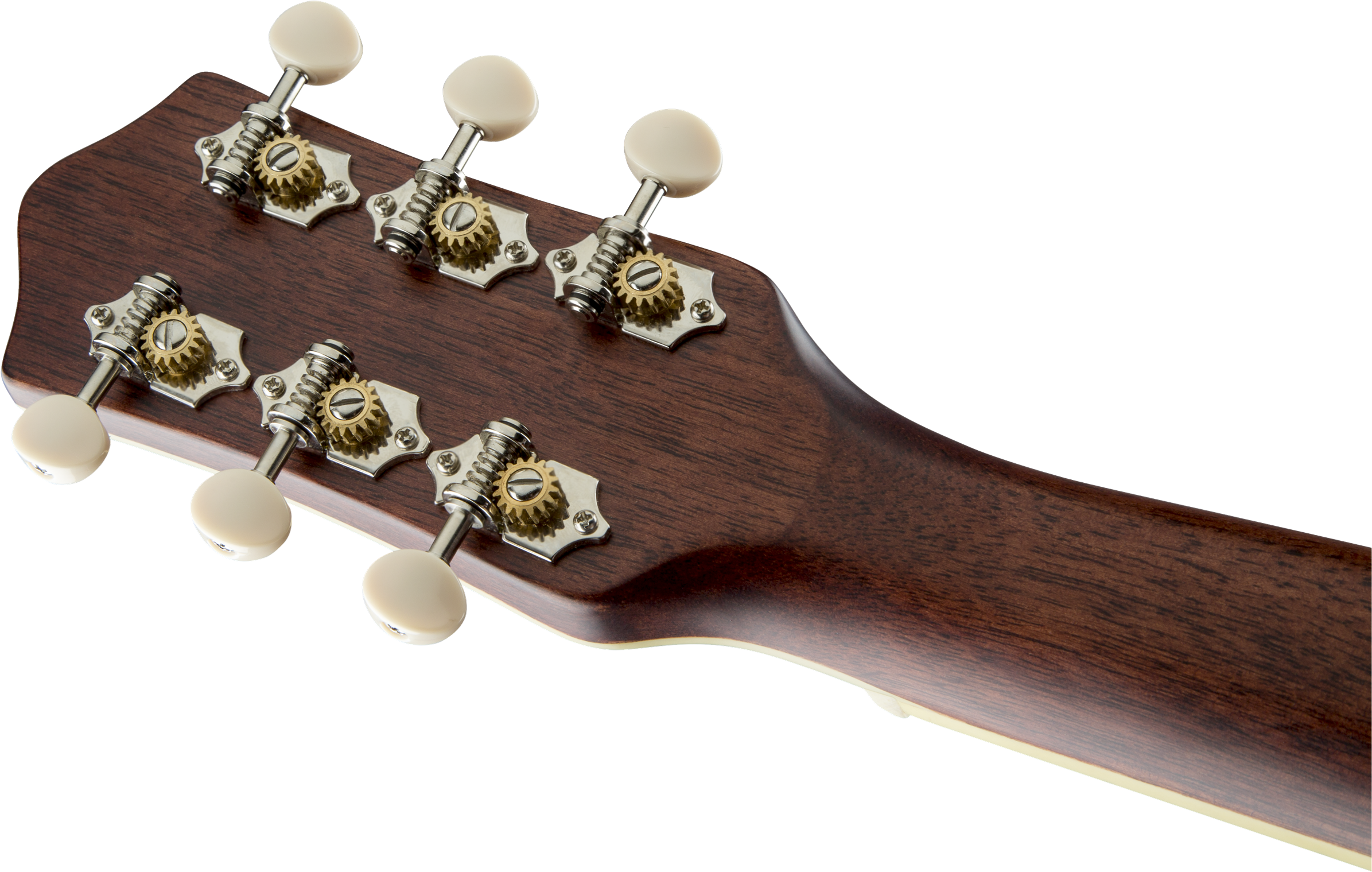 G9511 Style 1 Single-0 “parlor” Acoustic Guitar, Appalachia - Gretsch G9511 Style 1 Parlor (2400x1528), Png Download