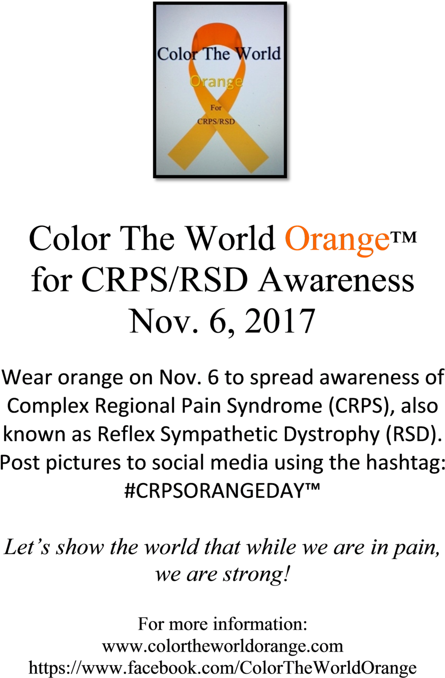 Ctwo Sign Jpeg (1000x1388), Png Download