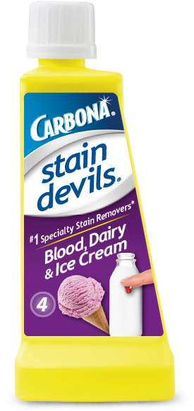 Material - Carbona Stain Devils Blood (600x600), Png Download