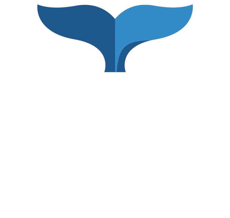 University Of Alaska Southeast Logo (754x725), Png Download