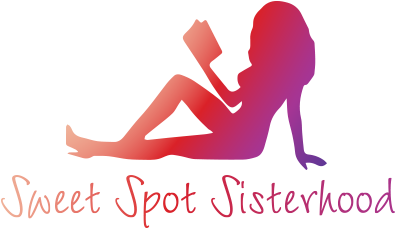 Sweet Spot Sisterhood - Illustration (750x236), Png Download
