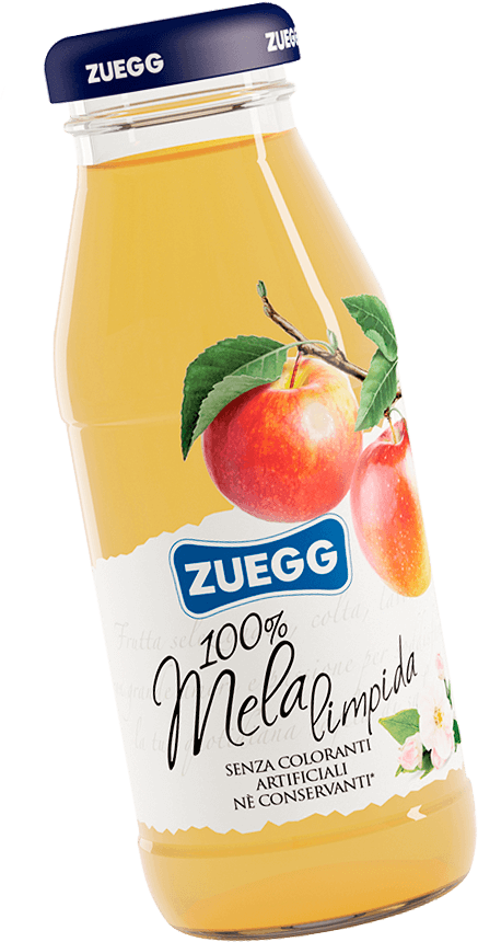 Juice (437x860), Png Download