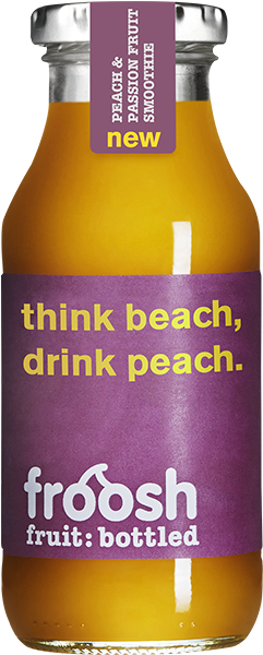 Froosh Smoothie (620x620), Png Download