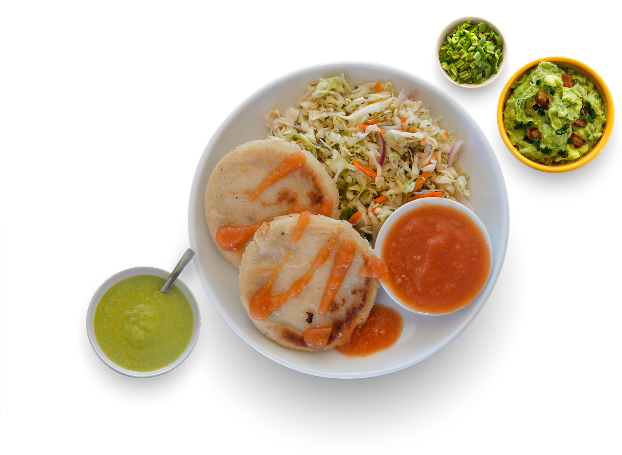 Feb 1, 2017 - Curry (3600x1800), Png Download