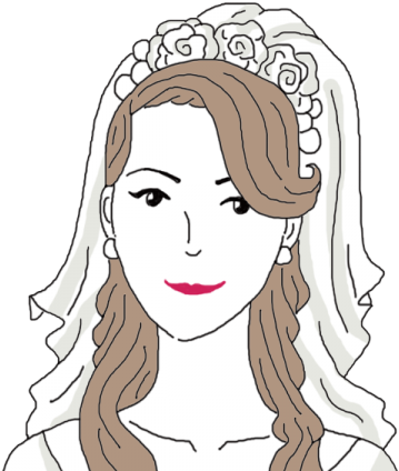 Uncover Hidden Dream Meanings - Veil (450x450), Png Download