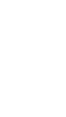 Twitter (285x436), Png Download