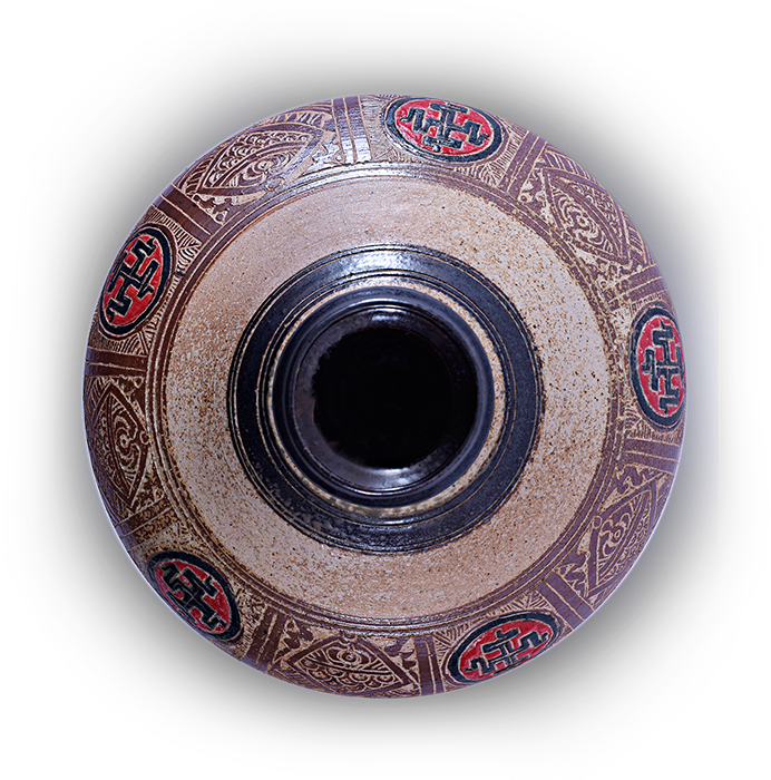 Mangal Ghat - - Wheel (700x700), Png Download