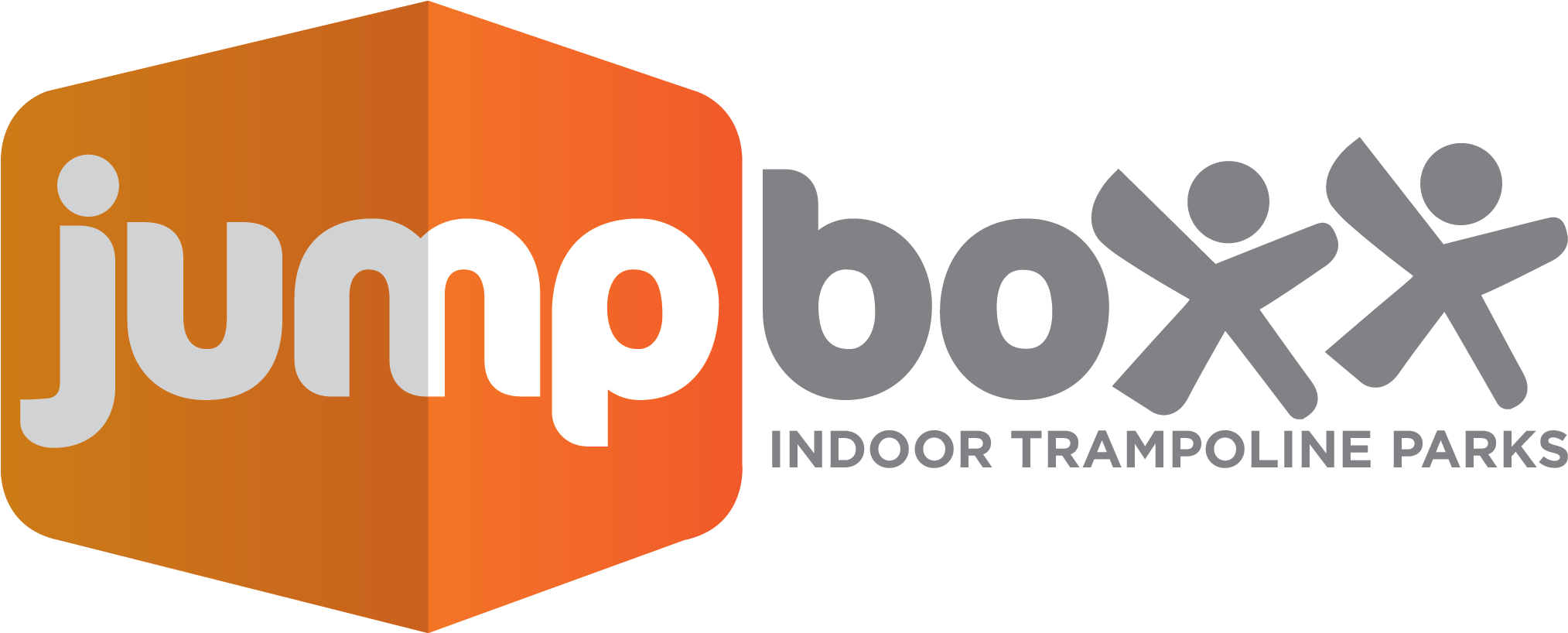 Up To 50% Discount - Jump Boxx Dubai Logo (2029x1141), Png Download