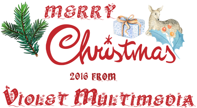 Webdesign December Offer 50% Discount - Elf Movie Christmas Cheer Baby Blanket (649x356), Png Download
