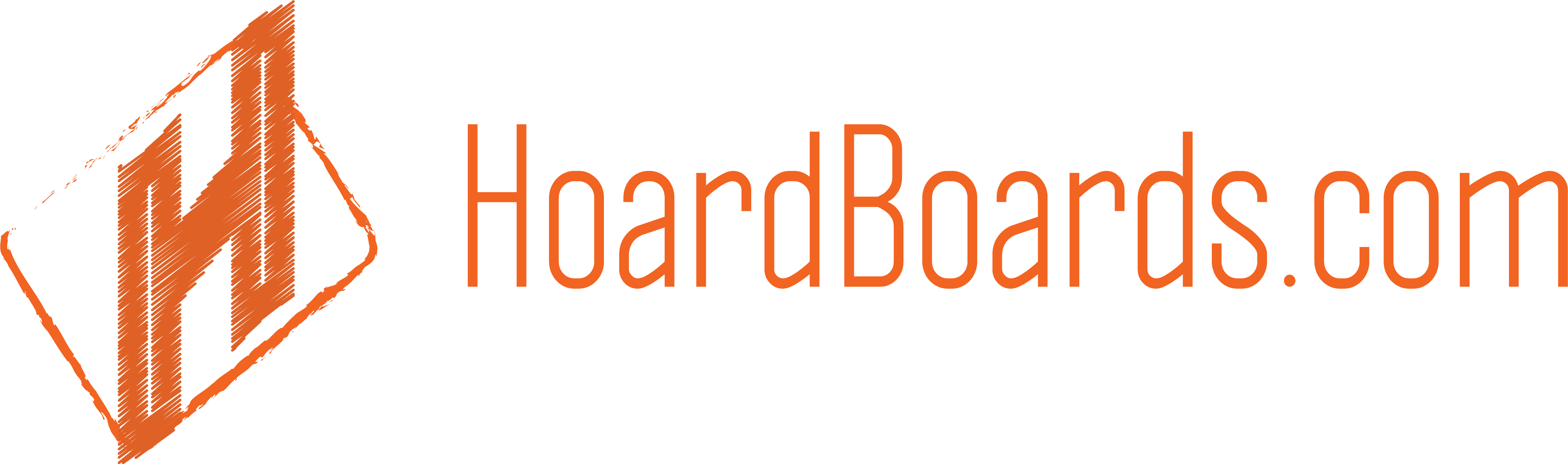 Go To Homepage - Hyderabad (5586x1640), Png Download