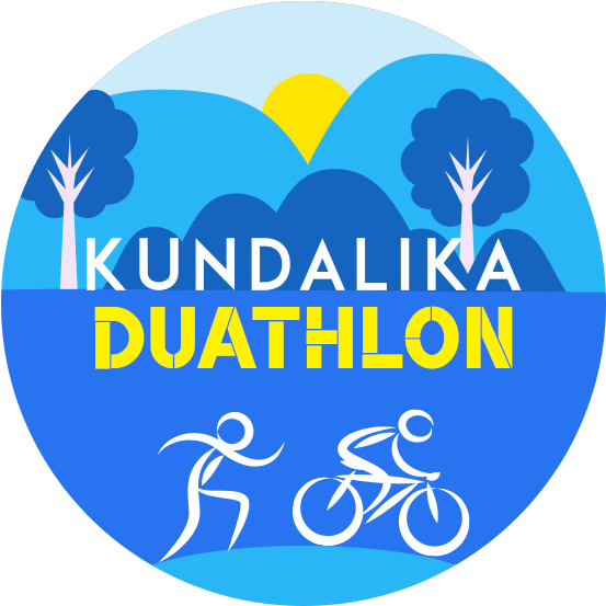 Kundalika Duathlon-1st Dec - Mobirise (1000x750), Png Download