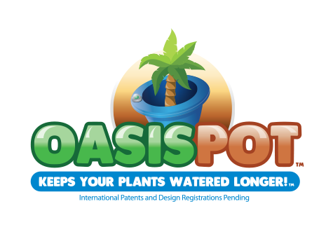 Lasts For Months - Water (475x331), Png Download