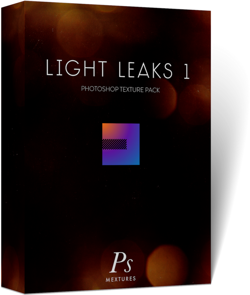 Mextures For Photoshop (1000x958), Png Download