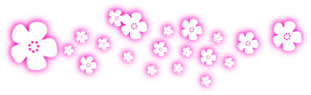 Provided By Owner Aymesoni Light Effect Photoshop Png - Adobe Photoshop (995x600), Png Download