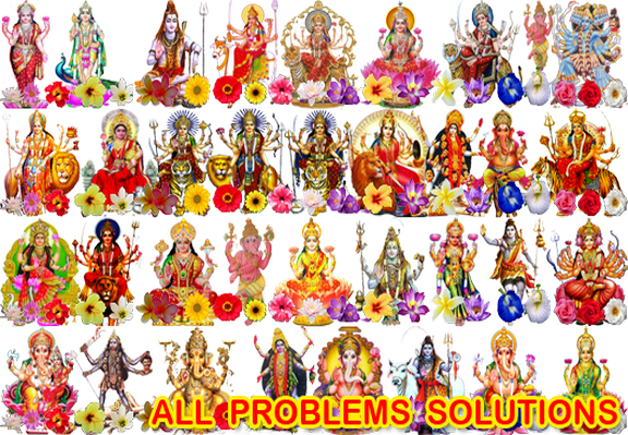 Enjoy Love Relationships Call Divine Miraculous Vak - Vedic Vaani Shiva Incense 250 Gms (576x399), Png Download