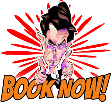 Search The Site - Mount Rushmore National Memorial (380x342), Png Download