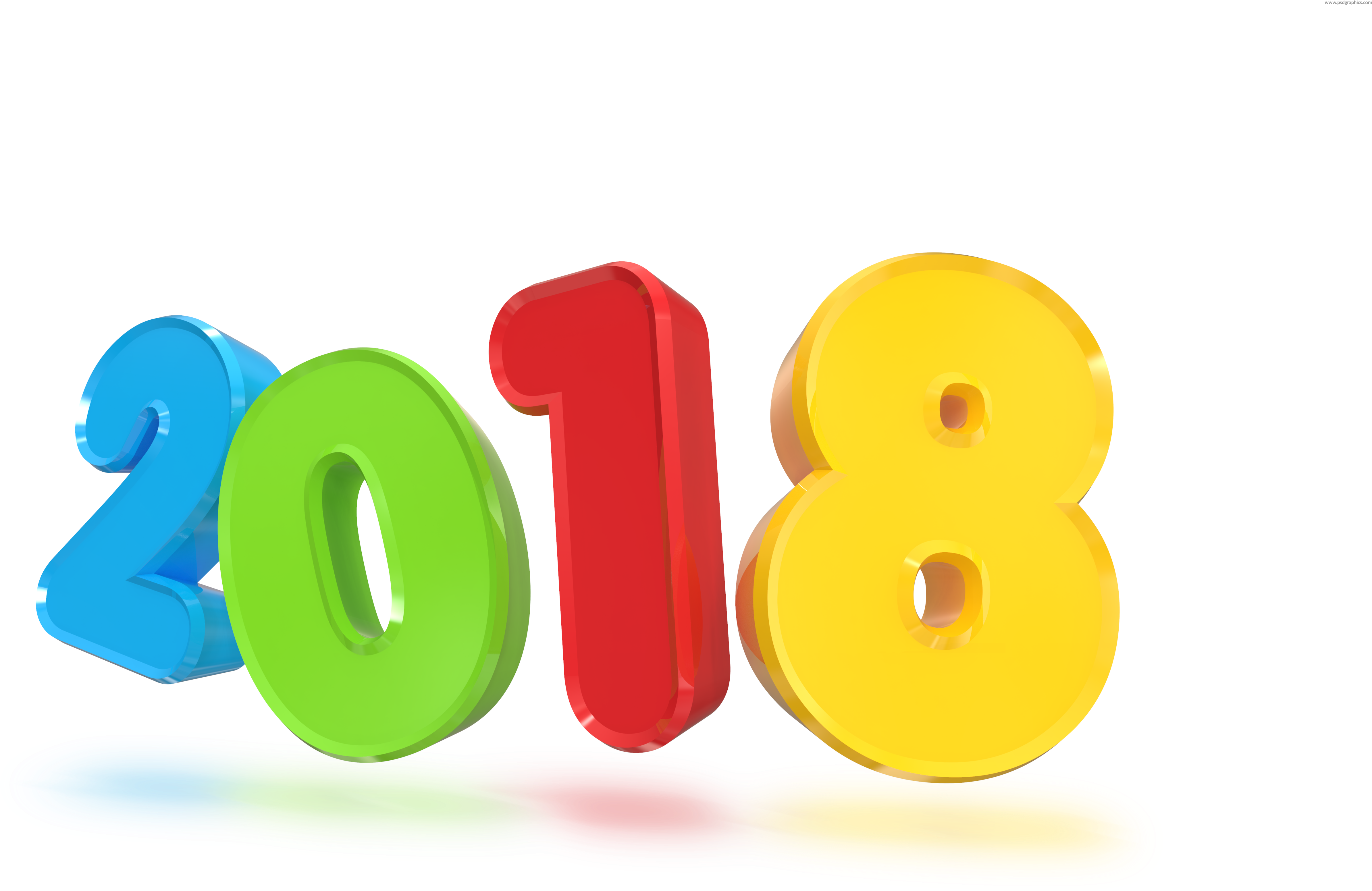 Как называют 2018 год. 2018 цифры. 2018 год картинка. 2018 на прозрачном фоне. 2018 год надпись.