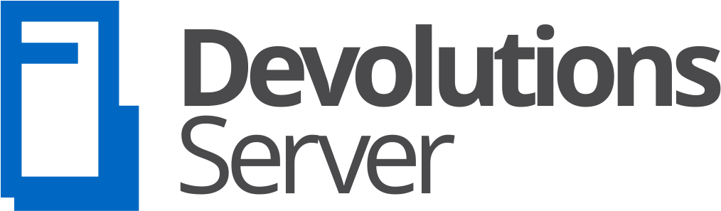 Png Hr - Devolutions Inc. (1500x530), Png Download