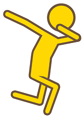 Be Introduced On The Imphal Moreh Sector On A Daily - Shoot Basketball (420x480), Png Download