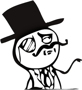 Xyvbryi F2chkps - Sir Meme (793x387), Png Download