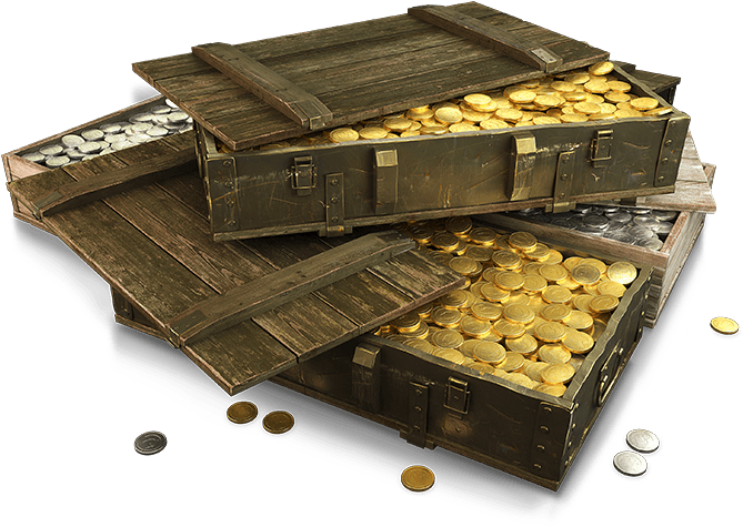 The Following Offers Will Be Available In The Premium - Голда (829x600), Png Download