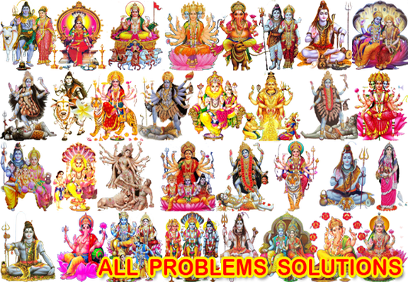 Love Enjoy Call Divine Miraculous Vak Siddha Maha Tantrik - Navagraha Stotramala (sanskrit Text With Transliteration) (576x399), Png Download