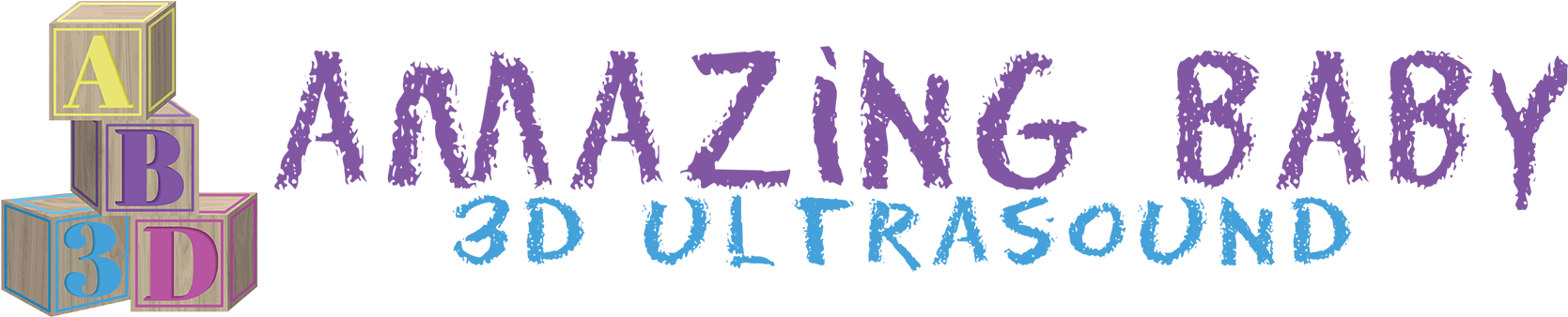 Amazing Baby 3d Ultrasound Of San Antonio • Amazing - Mm 2000: Millenium Music (1728x376), Png Download