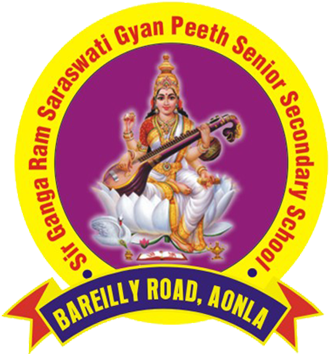 Reach Us - Goddess Saraswati - Poster - 11 X 9 Inches - Unframed (501x358), Png Download